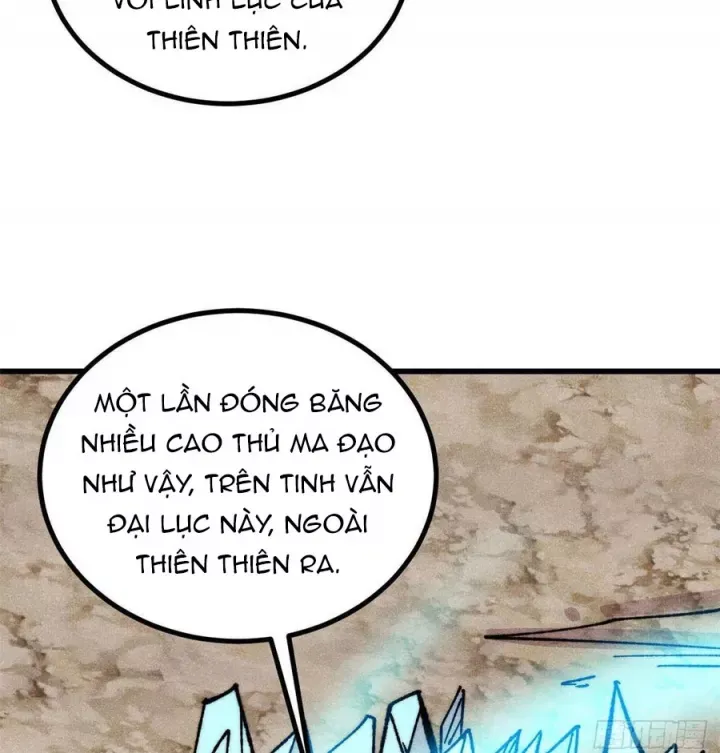 Trang 80