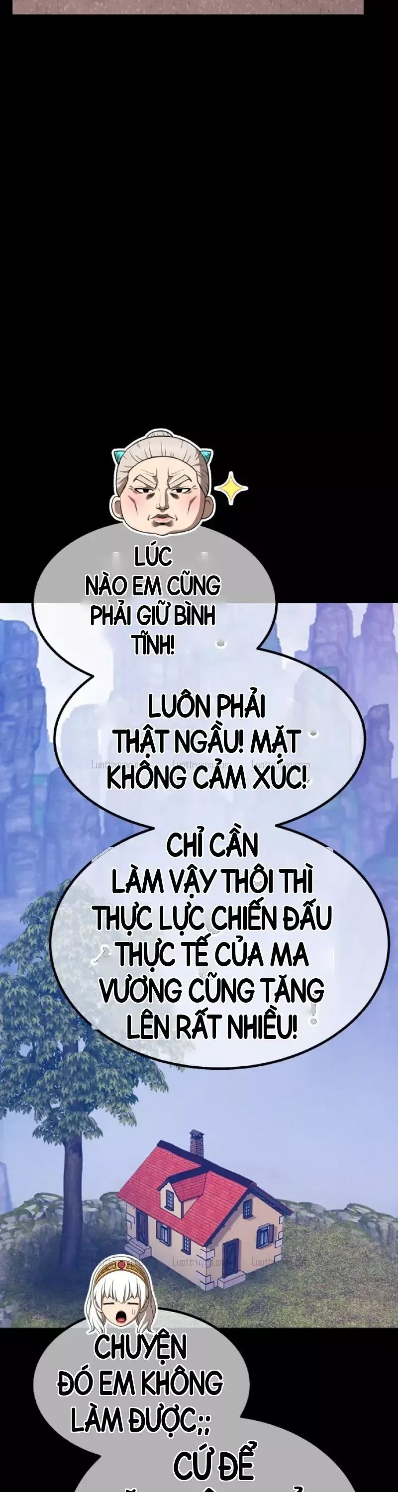 Trang 120