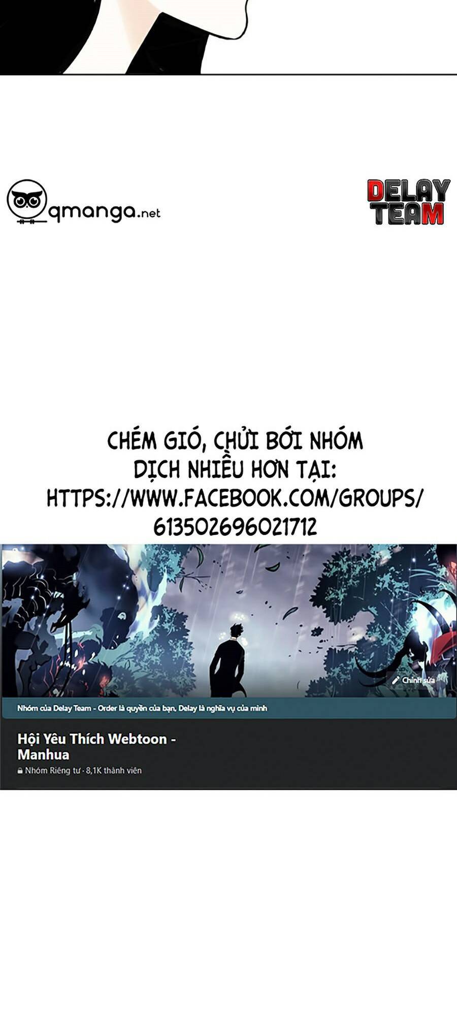Trang 59