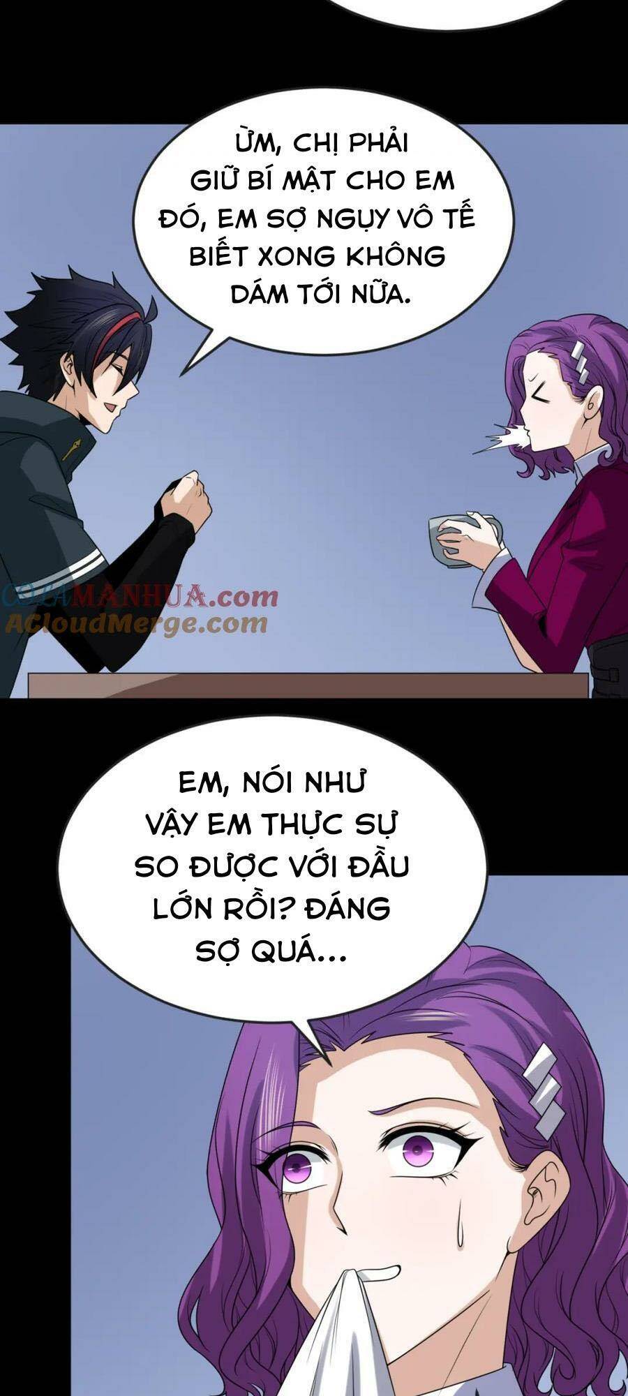 Chương 113 - trang 38
