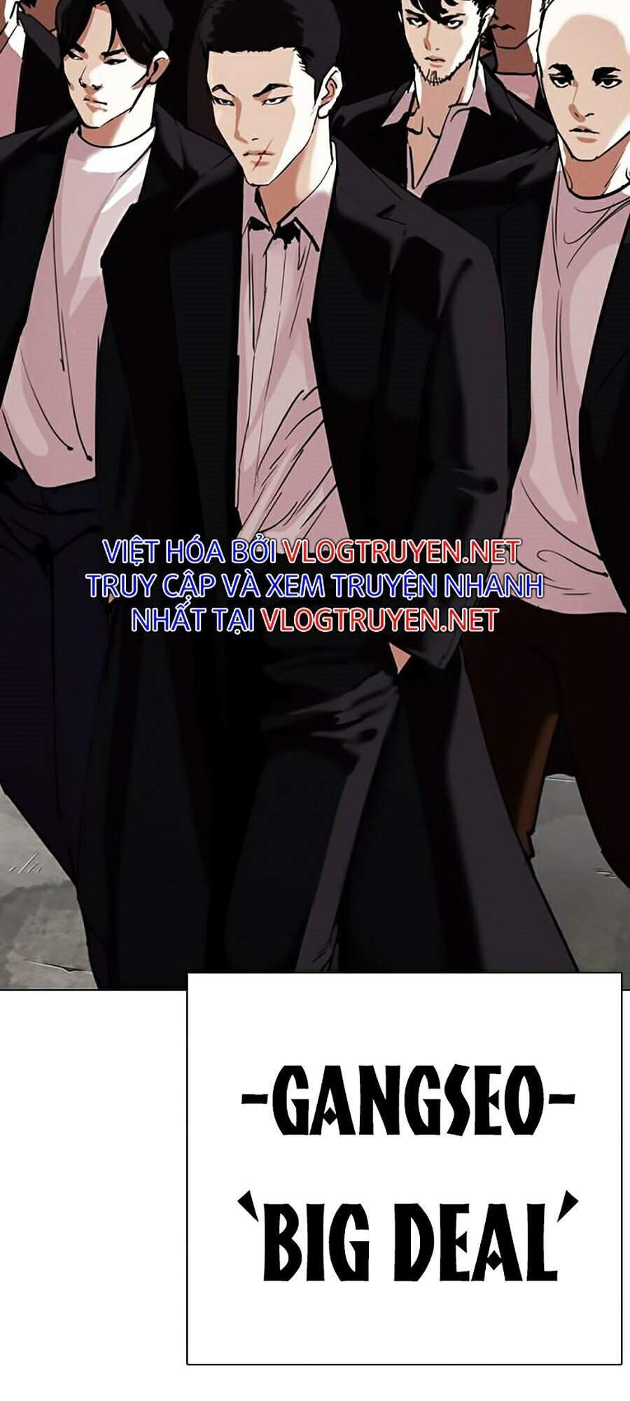 Trang 171