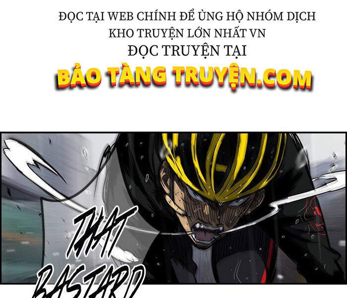 Chương 144 - trang 67