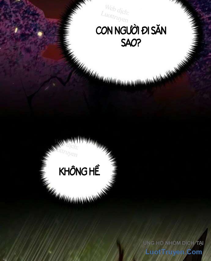 Trang 93