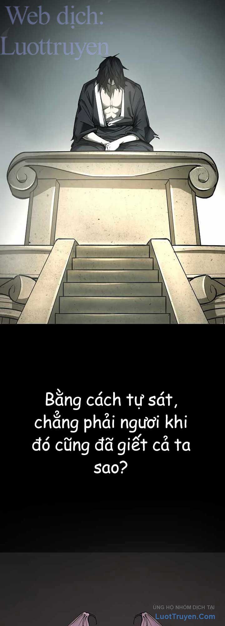 Chương 94 - trang 27