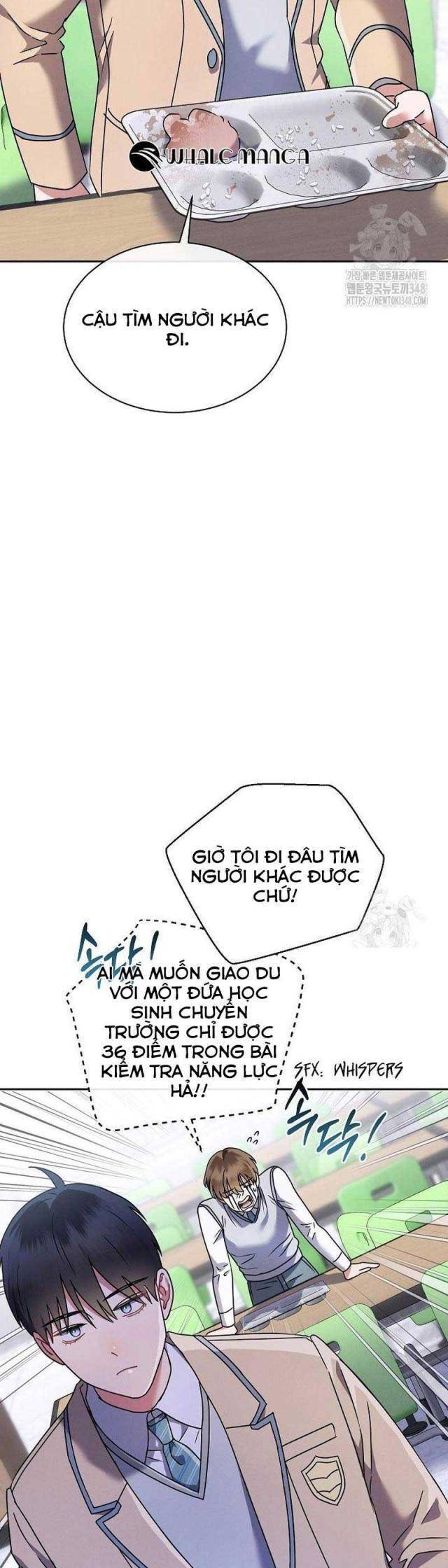 Trang 33