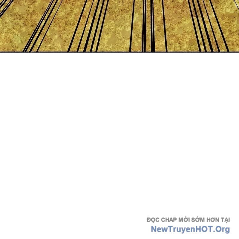 Chương 156 - trang 311