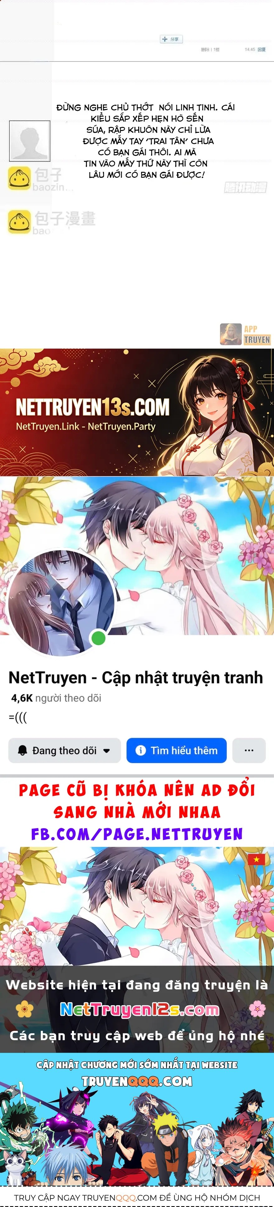 Trang 72