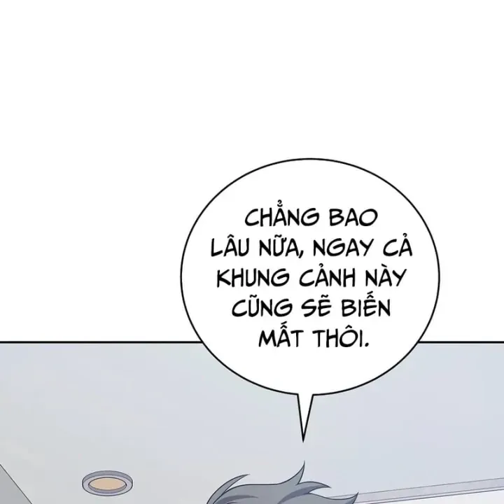 Trang 95