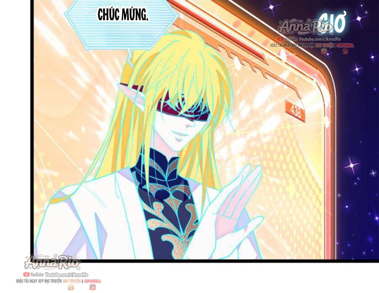 Chương 627 - trang 13