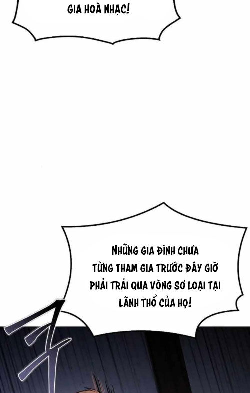 Trang 127