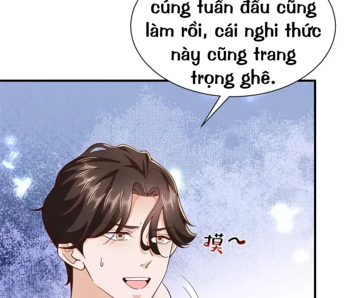Trang 44