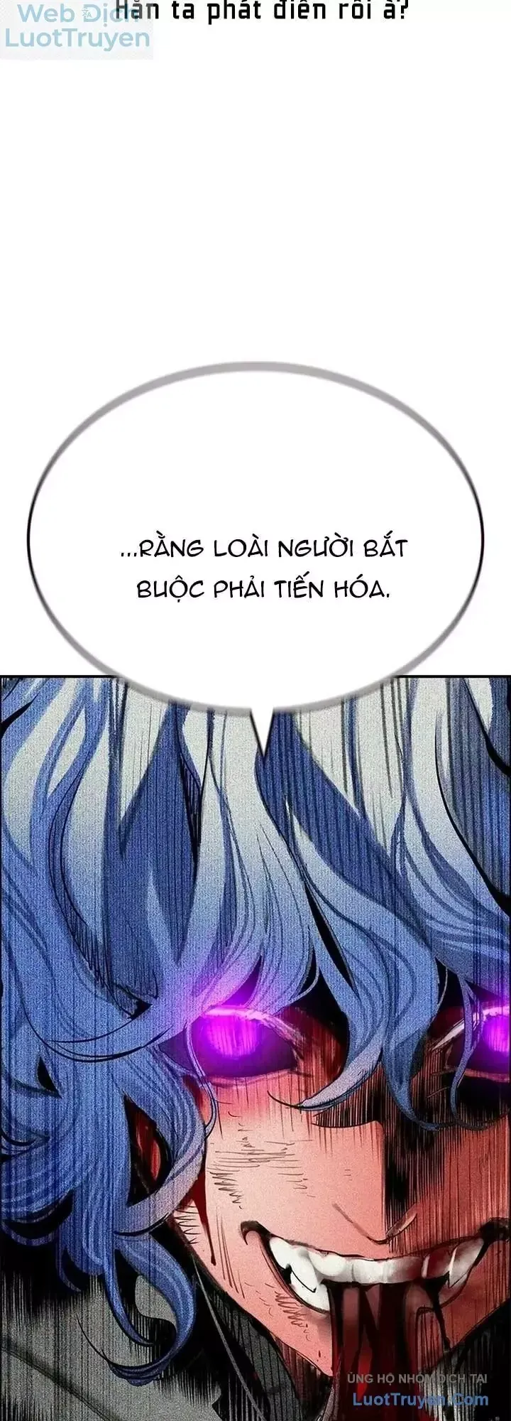 Chương 217 - trang 95
