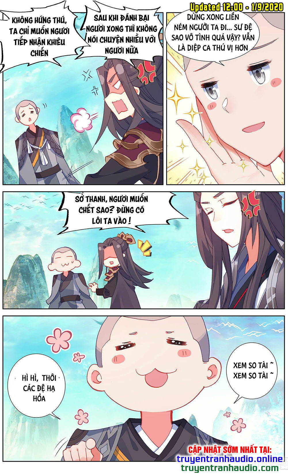 Trang 4