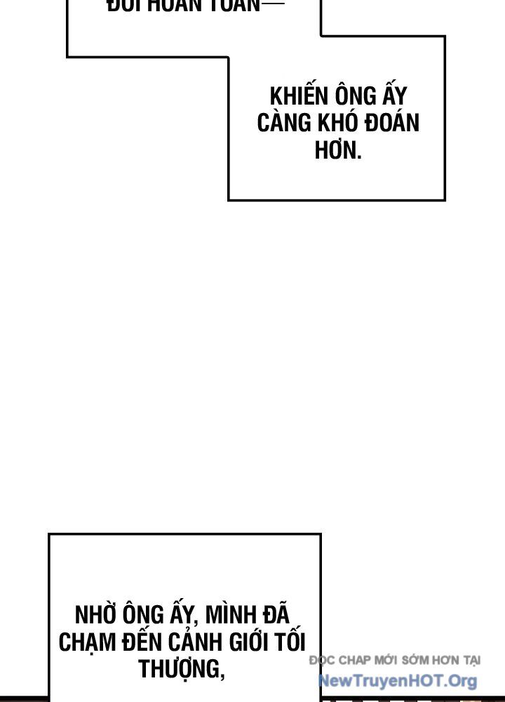 Trang 119