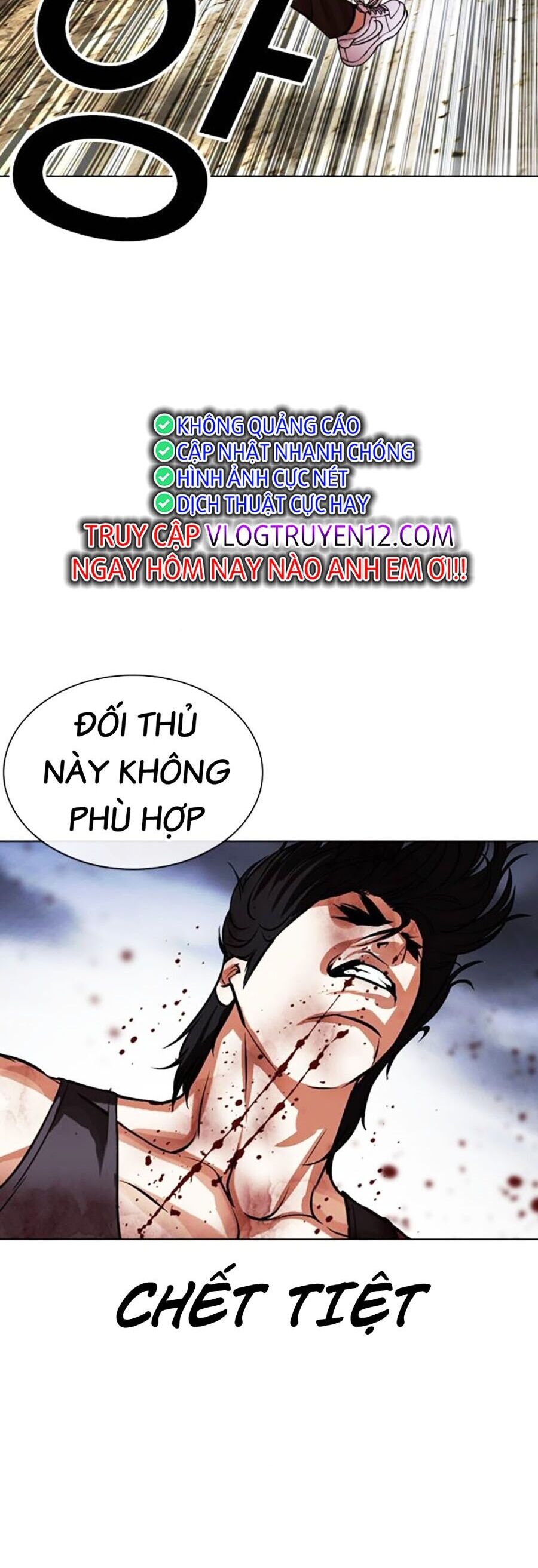 Trang 100