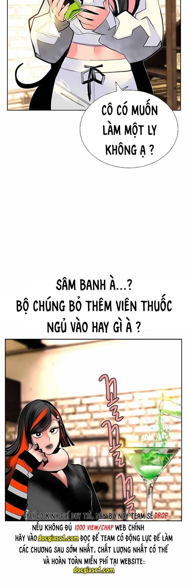 Chương 72 - trang 51