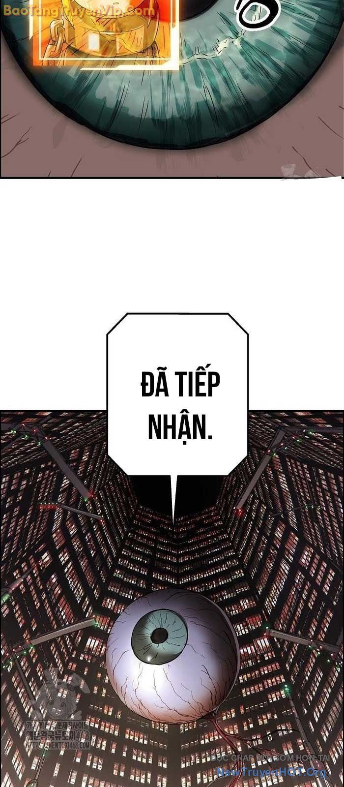 Trang 96