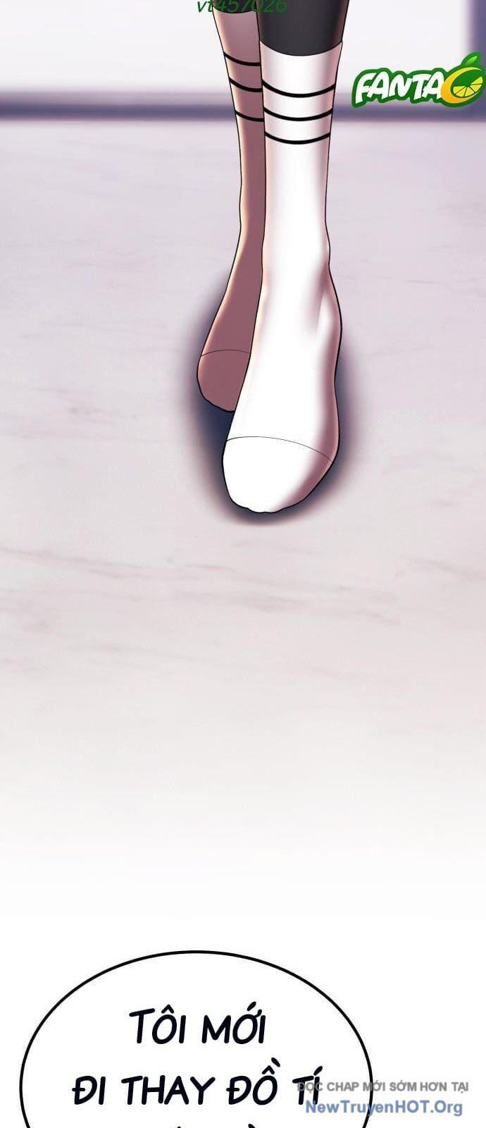 Chương 127 - trang 77