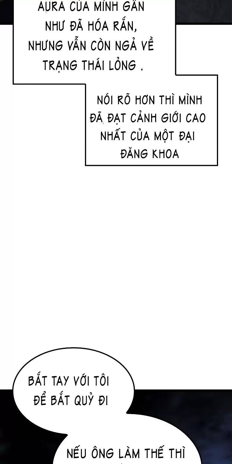 Trang 111