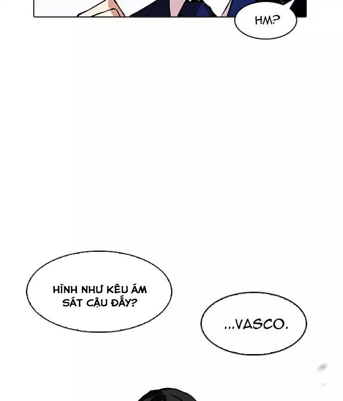 Chương 159 - trang 74