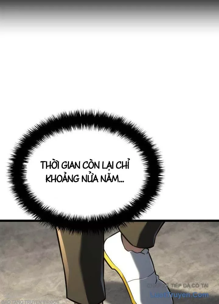 Trang 60