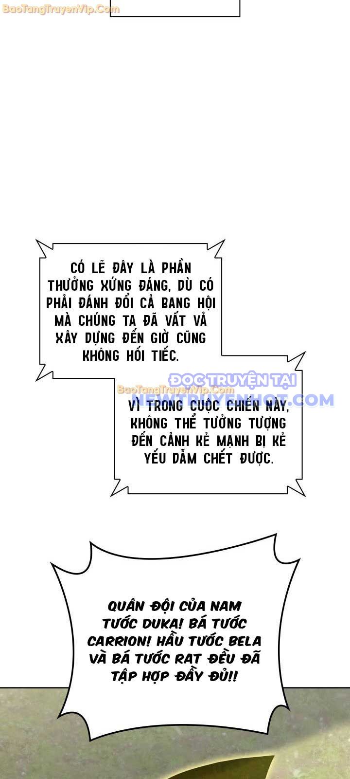Trang 110