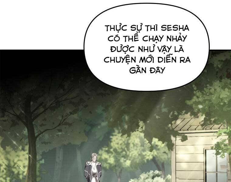 Chương 131 - trang 81