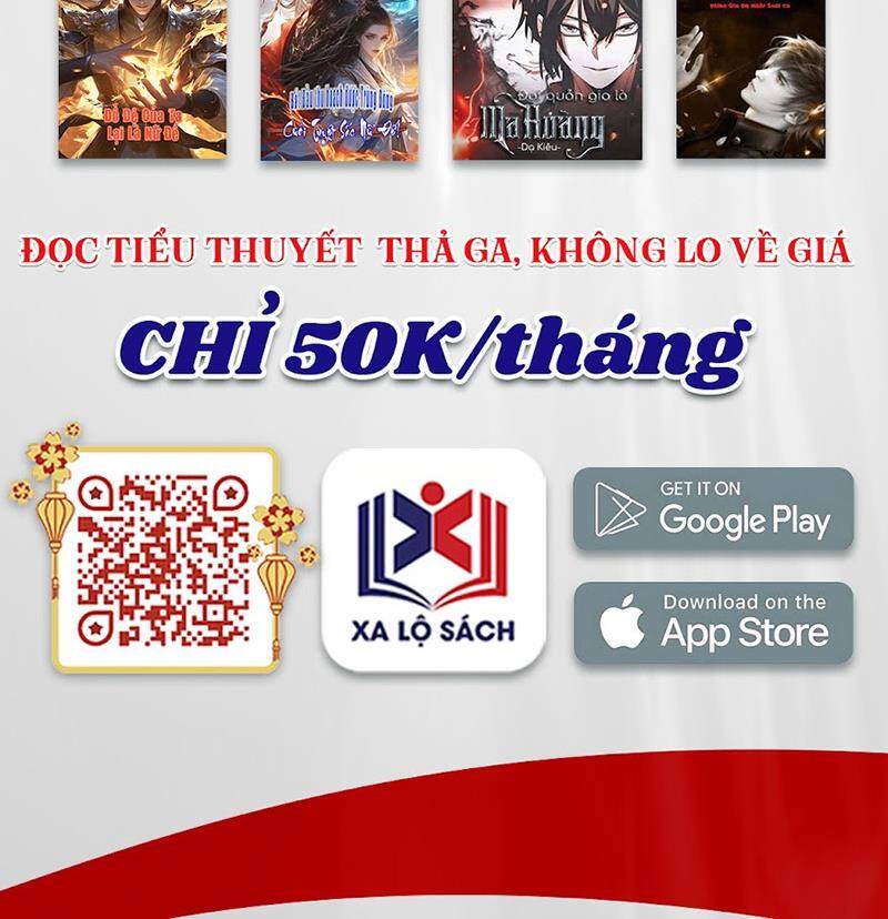 Trang 90