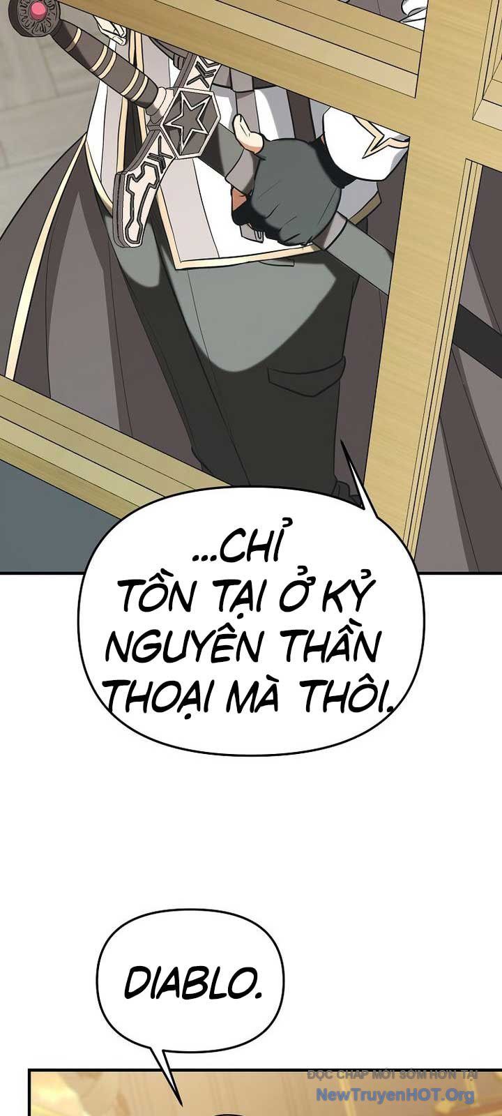 Trang 73