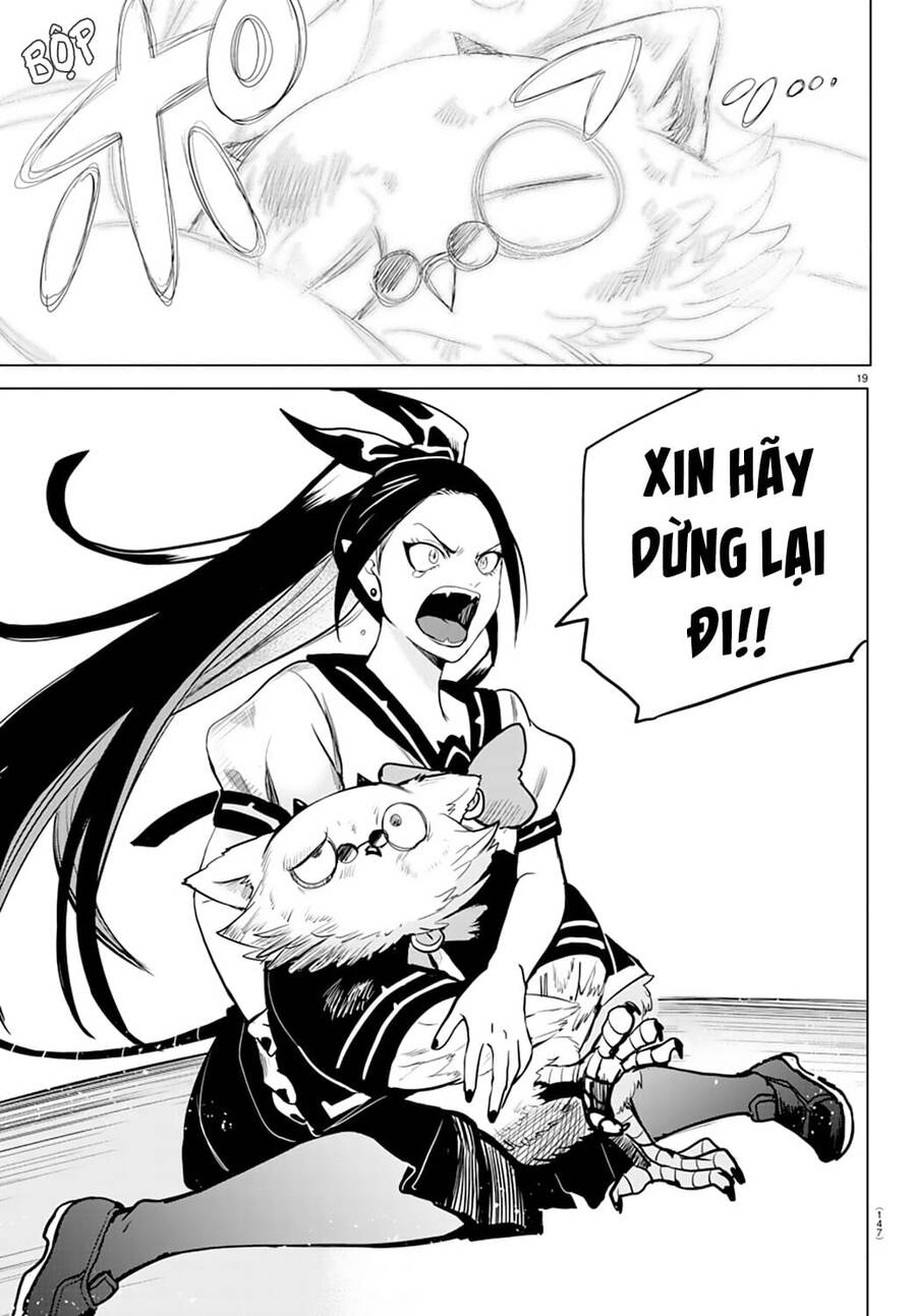 Trang 19