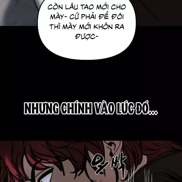 Chương 190 - trang 63