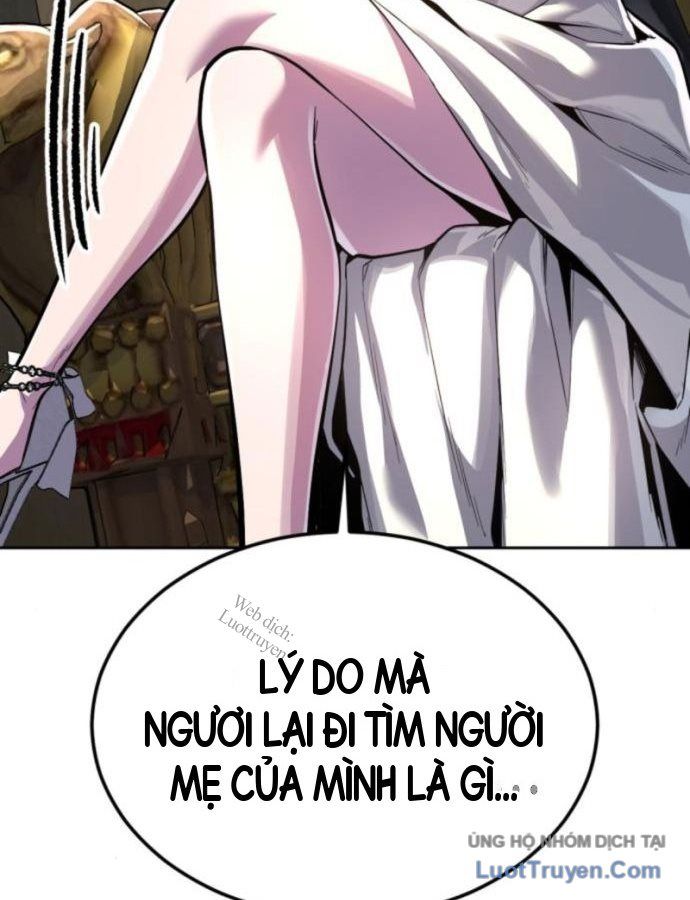 Trang 76