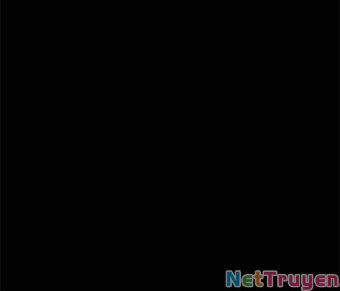 Chương 320 - trang 57