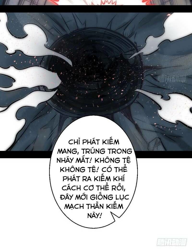 Trang 51