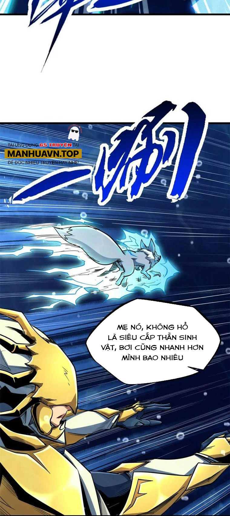 Chương 212 - trang 24