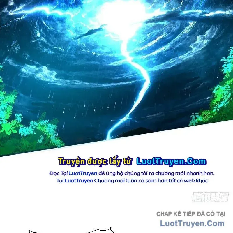 Trang 79