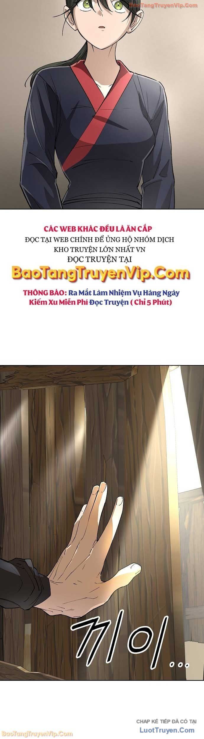 Chương 80 - trang 45