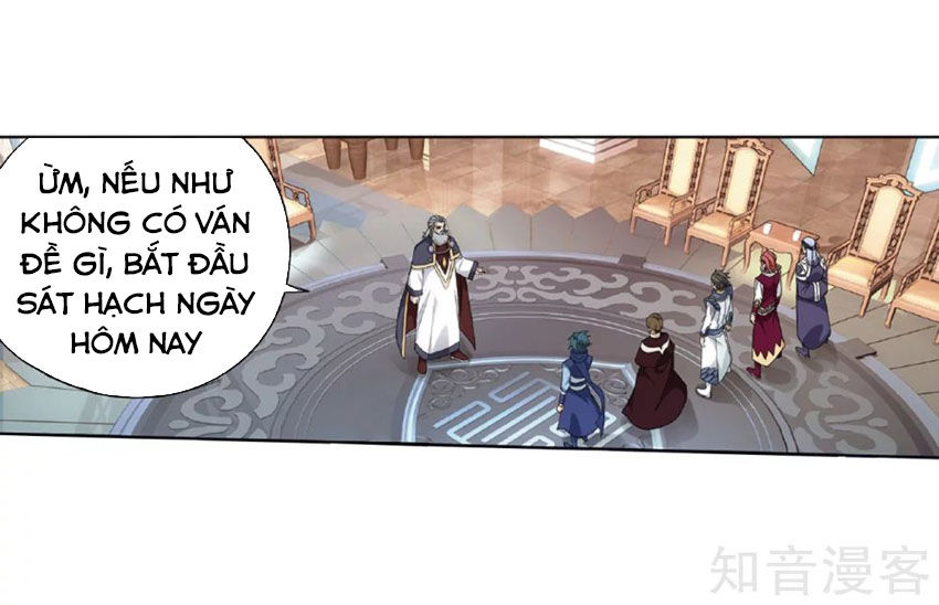 Trang 29