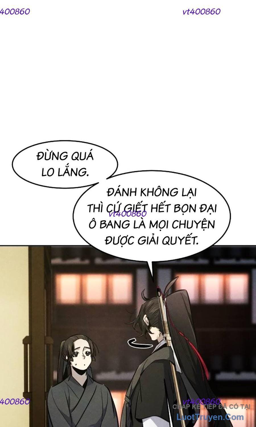 Chương 181 - trang 45