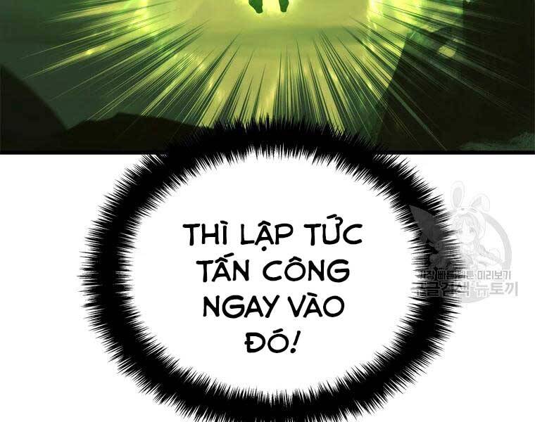 Chương 112 - trang 156