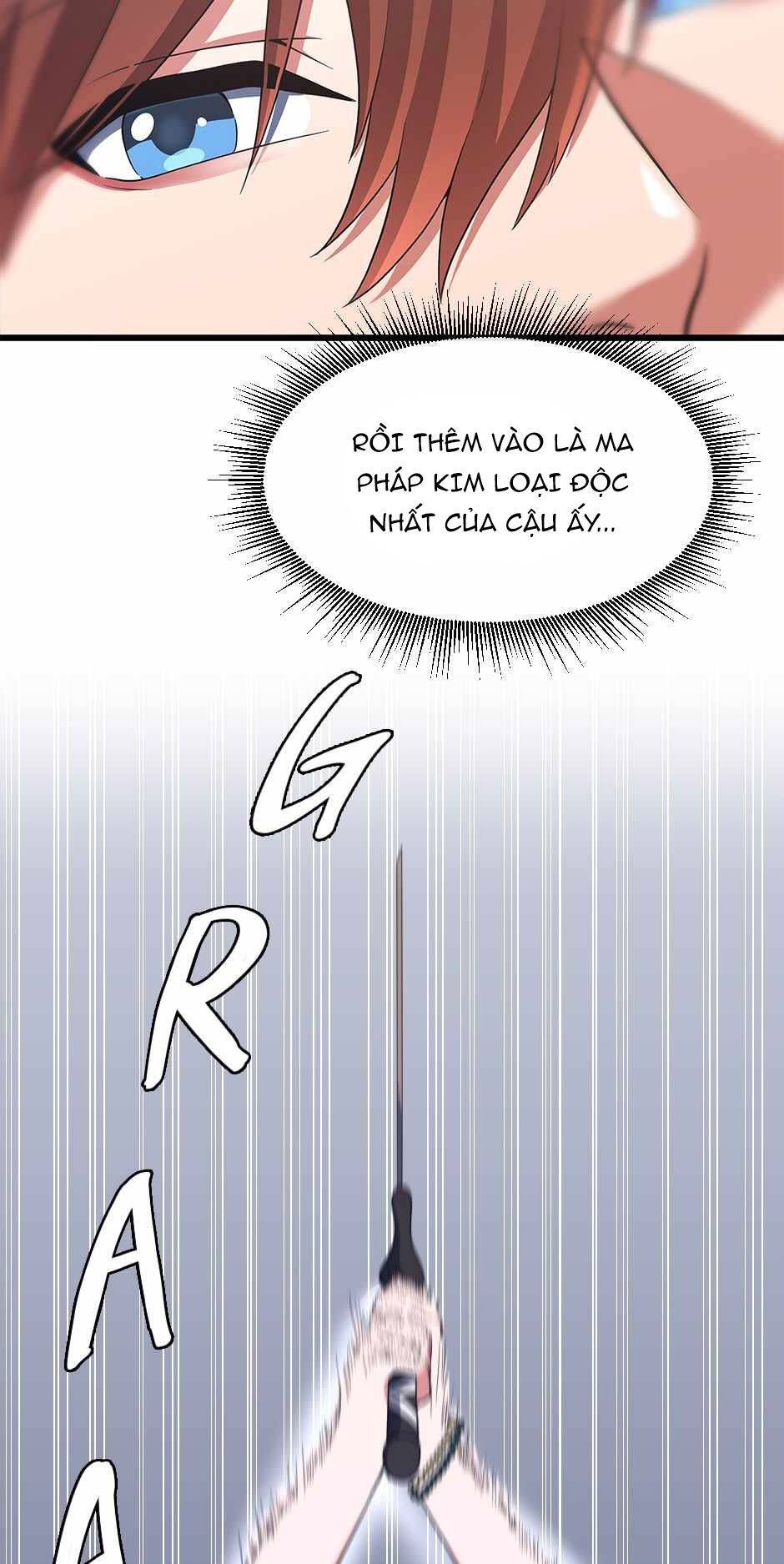 Trang 59