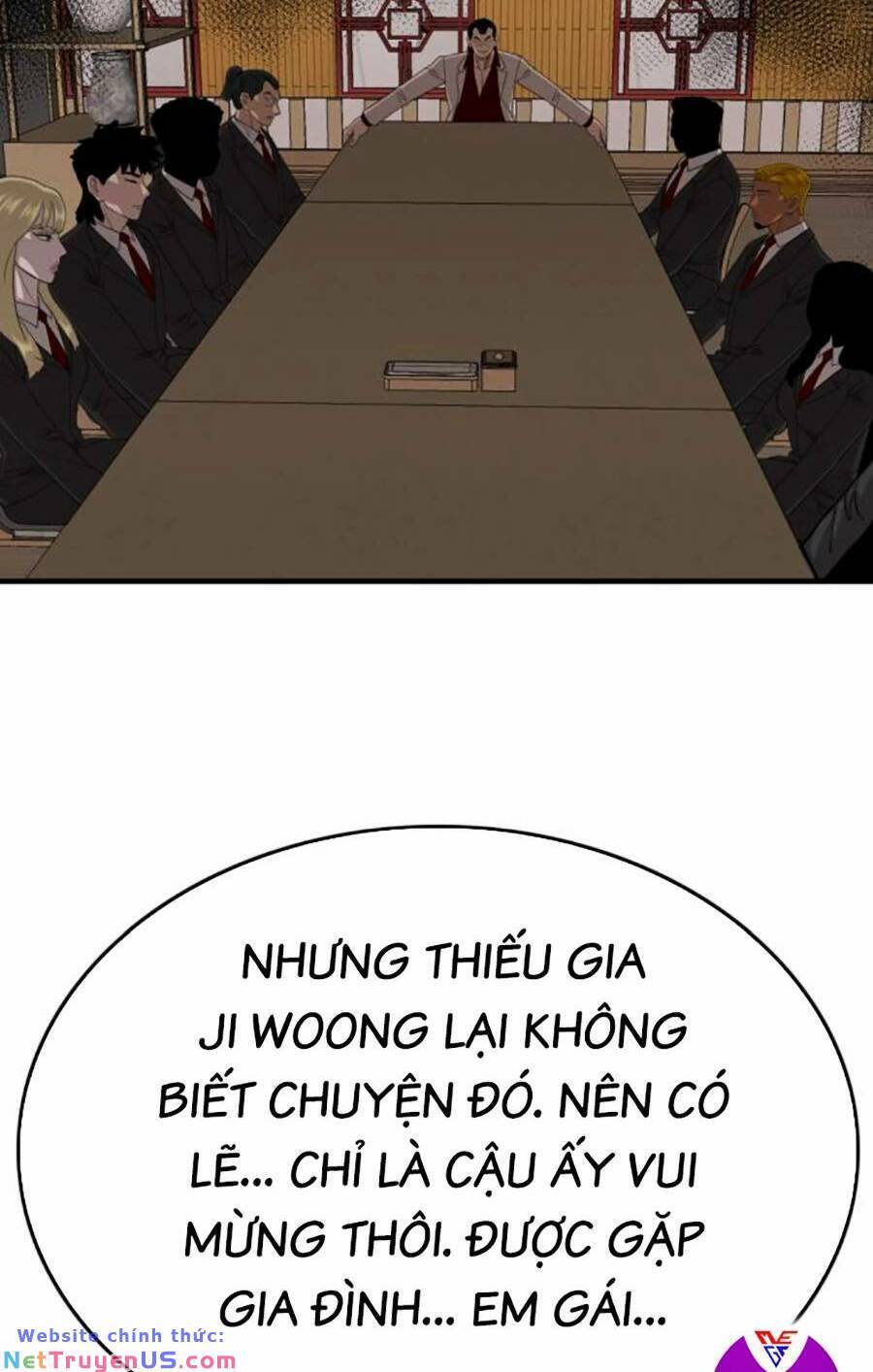 Trang 96