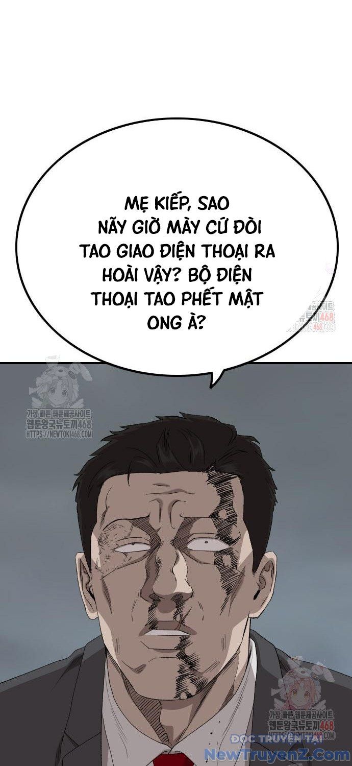 Trang 66