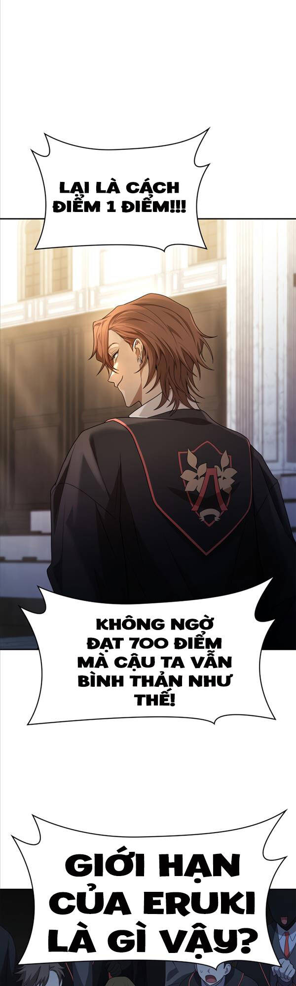 Trang 57
