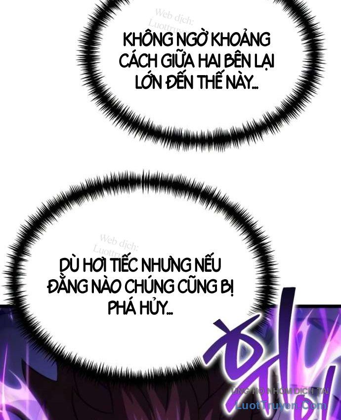 Trang 80
