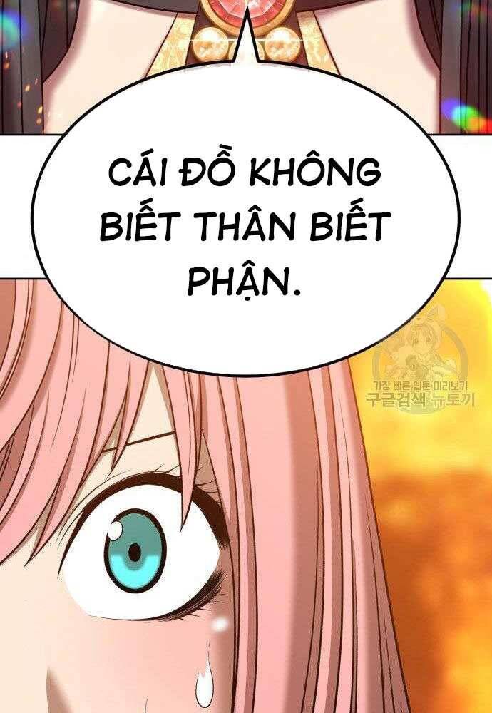 Chương 30 - trang 118