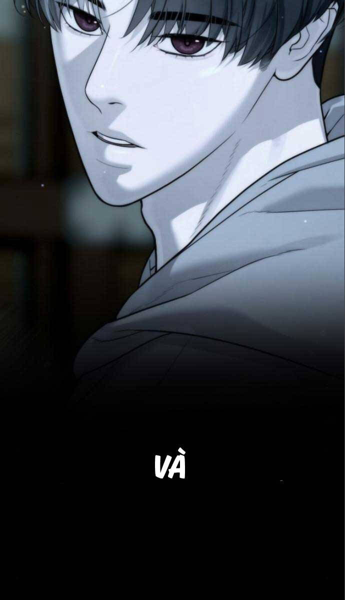 Chương 19 - trang 68