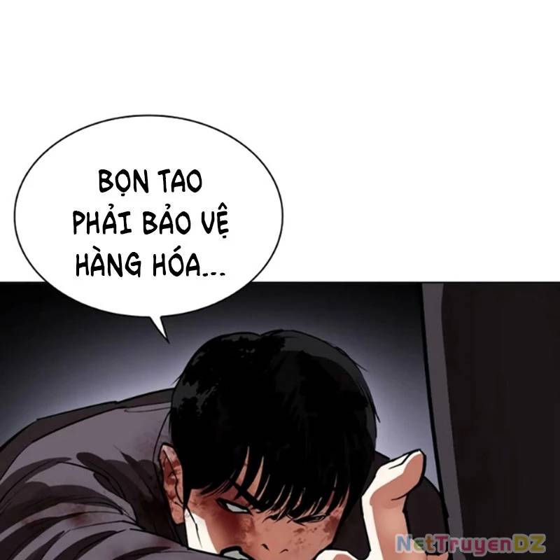 Trang 149