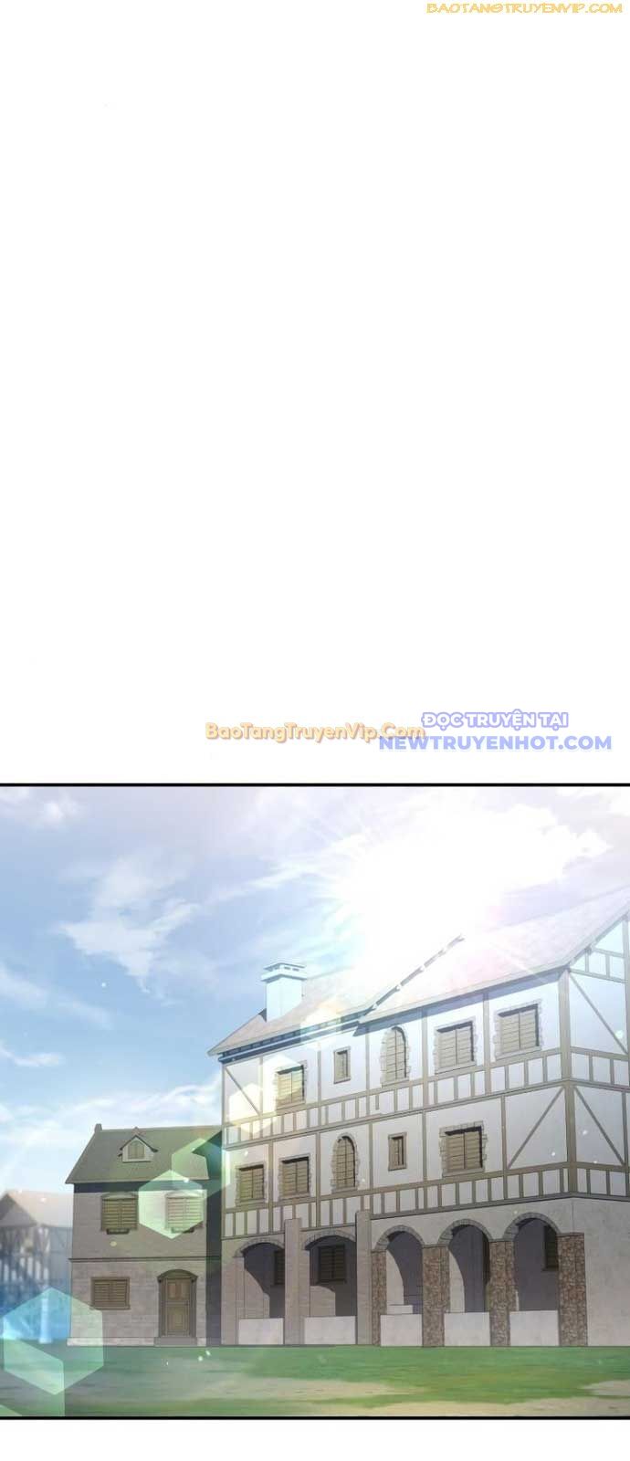 Chương 79 - trang 64