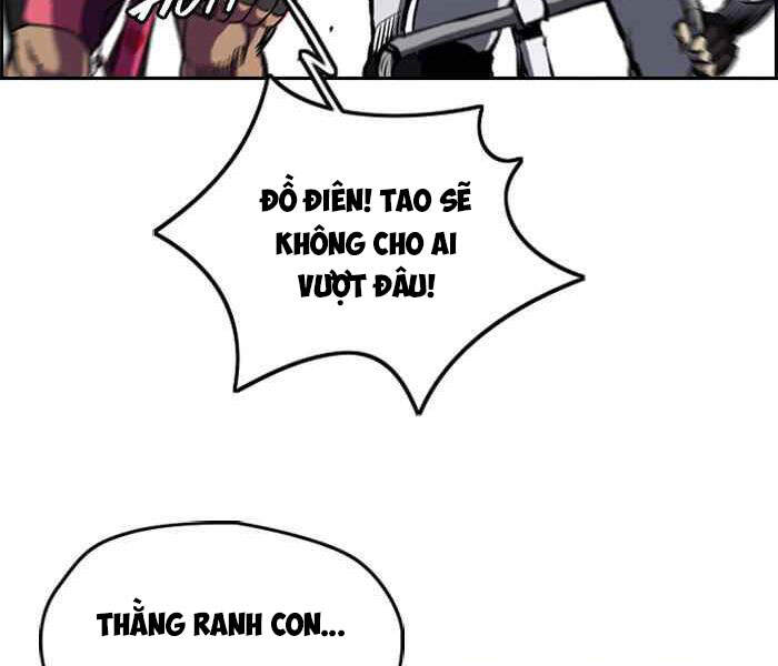 Chương 189 - trang 75